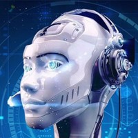 AI智能电话机器人 电销机器人 智能获客