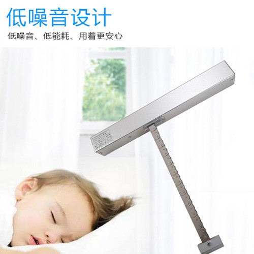 电动开窗器 厂家直供图4