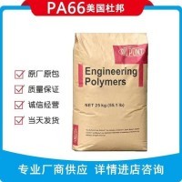 pa66 型号：101L图3