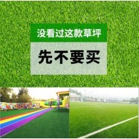 仿真草坪图2