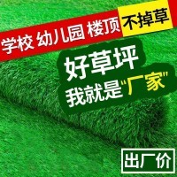 仿真草坪图5