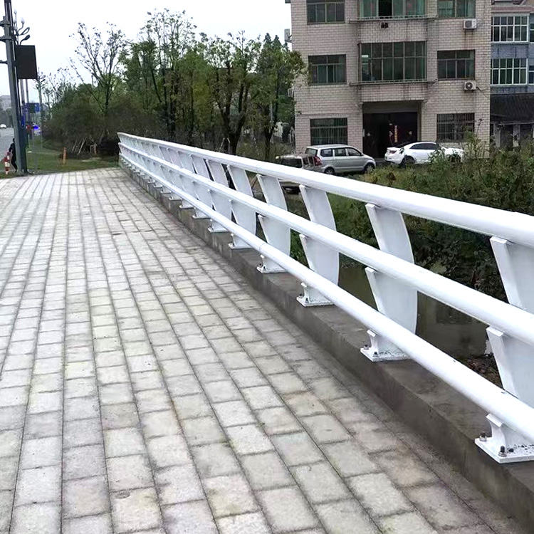 简介：
