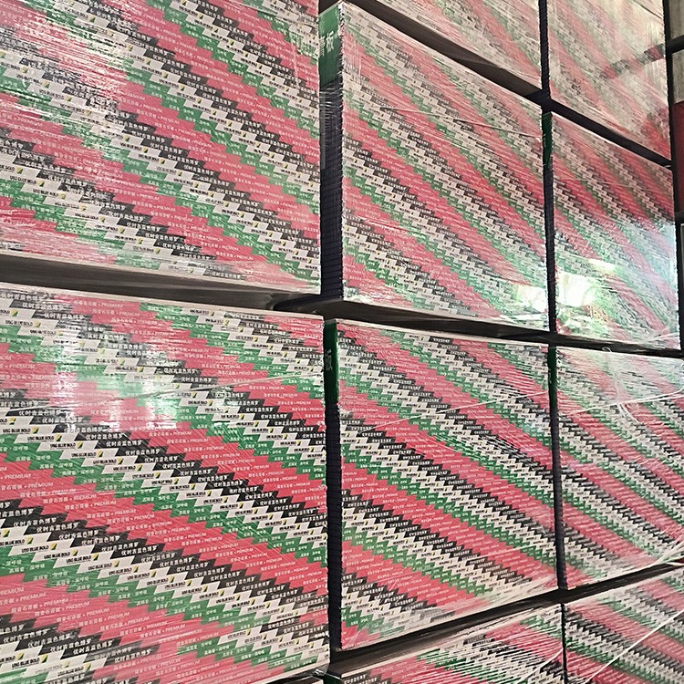 石膏板图3