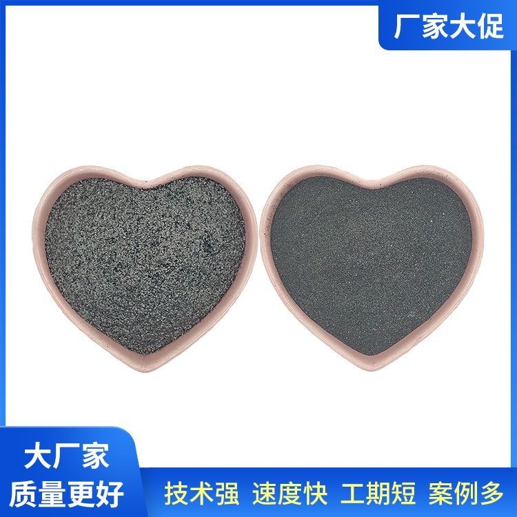 导电电池材料石墨粉生产厂家 适用范围广 品质保证