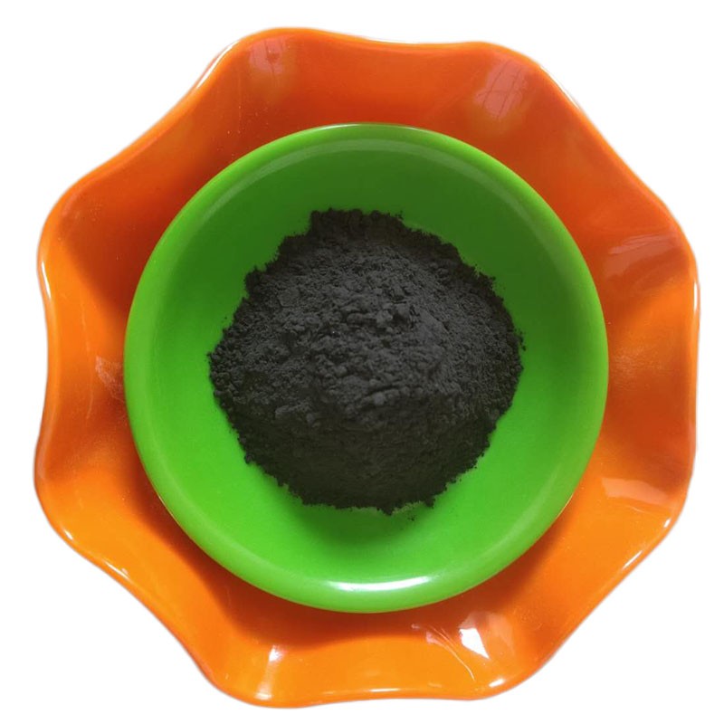 土状石墨粉 铸造用铅粉 超细润滑石墨铅粉 工业级导电黑铅粉