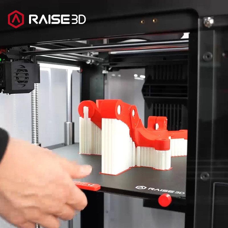 Pro3系列3D打印机