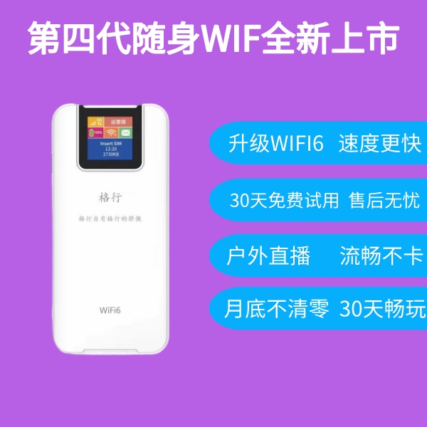 1:1